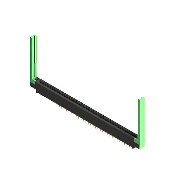 387-078-559-868 EDAC Inc.  Edgeboard Connectors